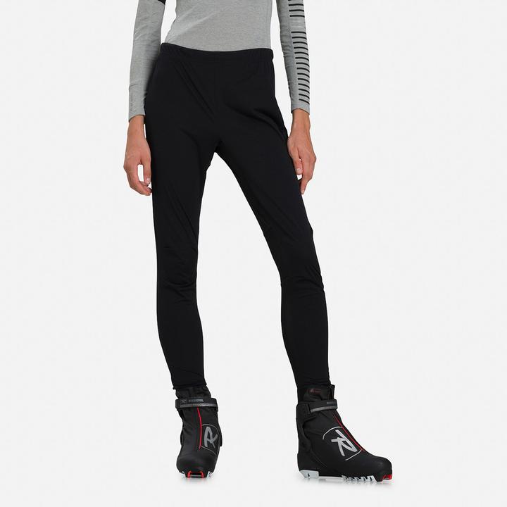 Produktbild Rossignol Women's Poursuite Pant (XL)