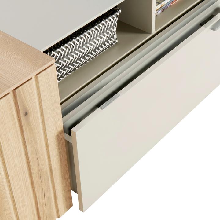Image du produit Lipo Meubles TV