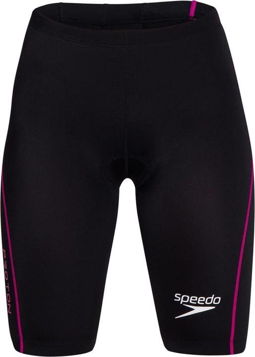 Image du produit Speedo jaer proton (M)