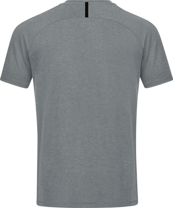 JAKO T-Shirt Challenge