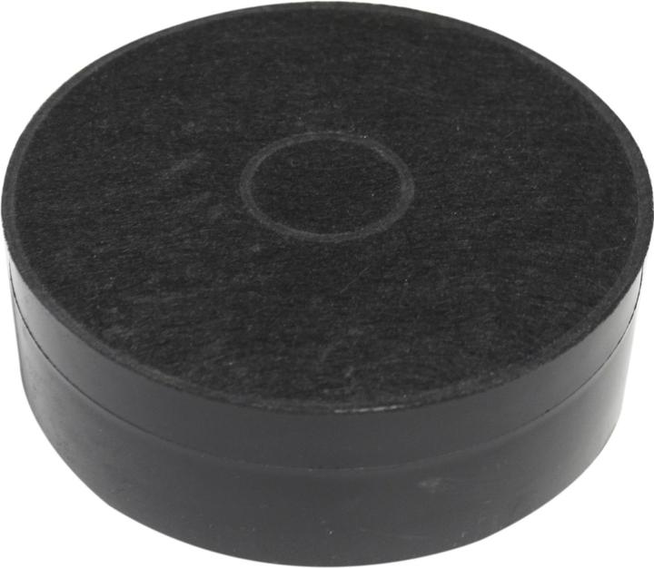Image du produit Carbon lašelinis F23 KIT C.A. D125