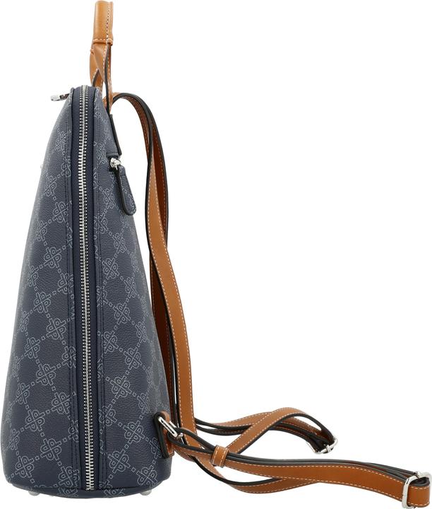 Image du produit Picard Sac à dos Euphoria (13 l)