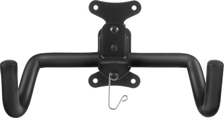 Immagine prodotto Maclean Supporto da parete per bicicletta MC-484