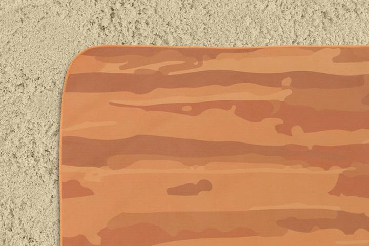 Actual product image Sea To Summit Drylite (100 x 50 cm)