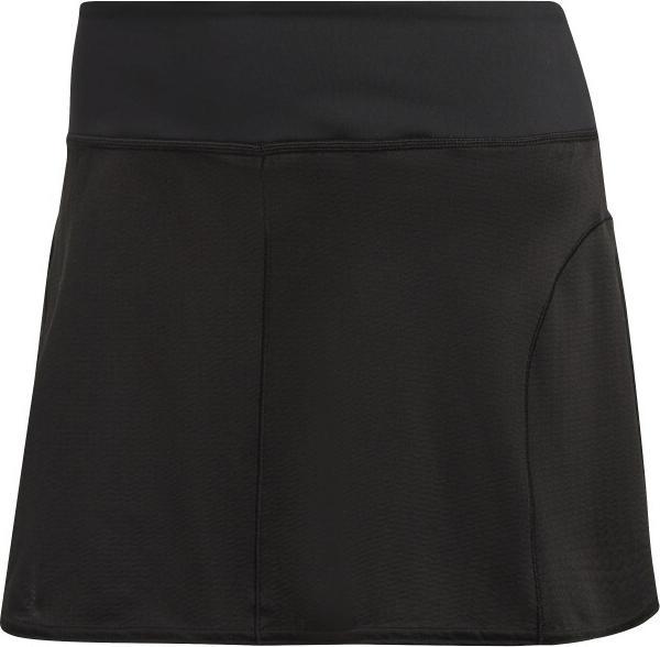 Actual product image adidas Match (XS)