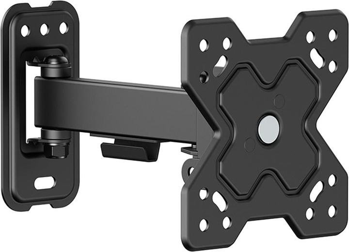 Produktbild Value Basic TV Wall Mount, 2 (Wand, 32", 20 kg)