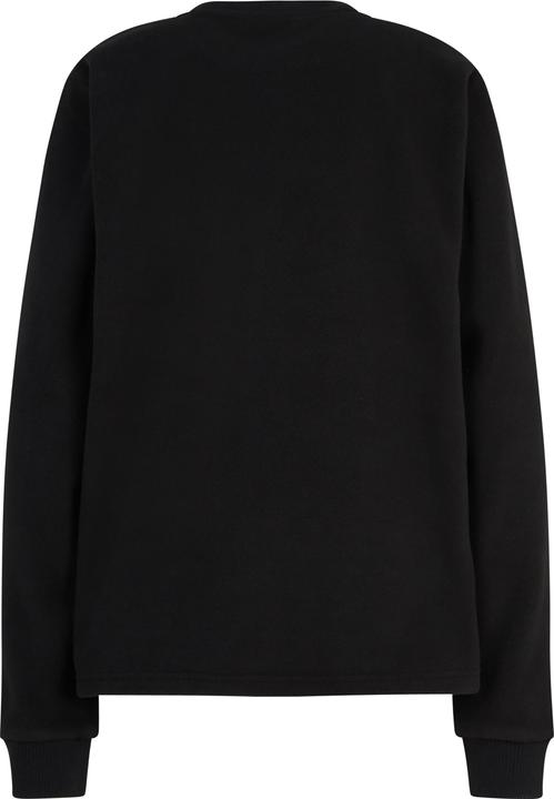Ziener RIEWO lady (underlayer)