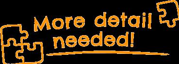 Image du produit Colop Tampon texte Nio School