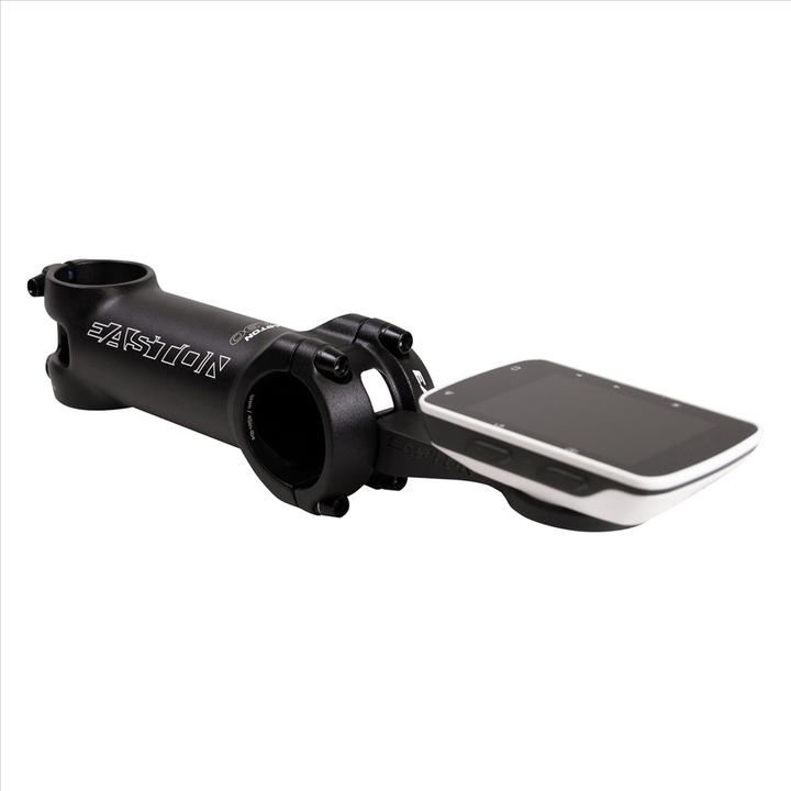 Image du produit Easton EA90 Stem 31.8 +/- 7° GM (100 mm, 31.80 mm)