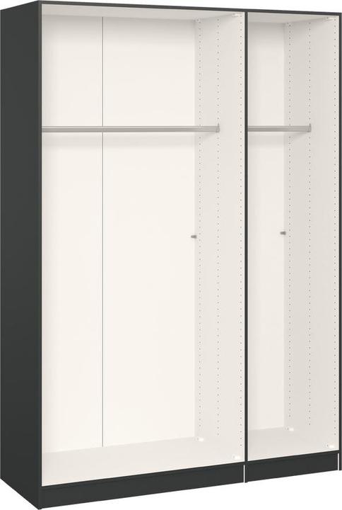 Immagine prodotto BYYU Atlantis (152,5 x 220 cm)