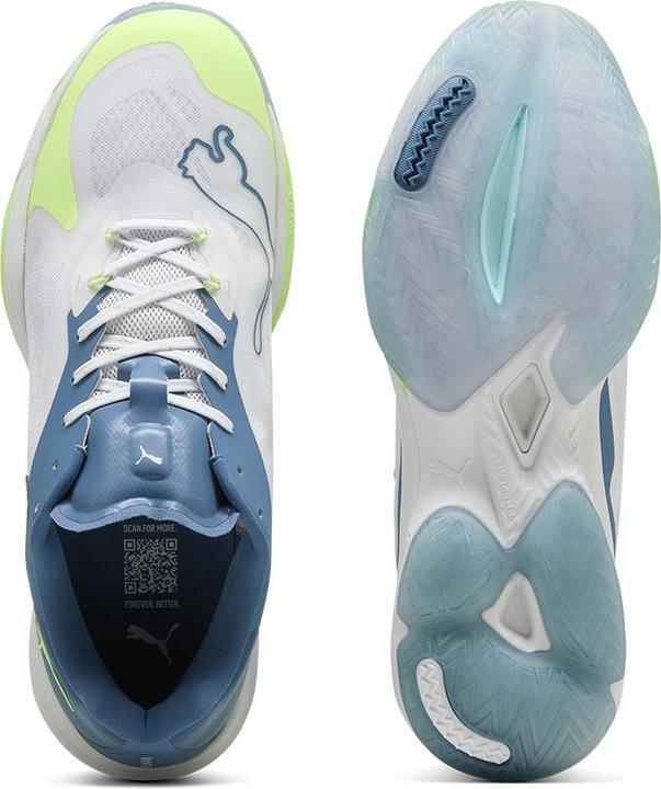 Produktbild Puma Vantage Nitro (40)