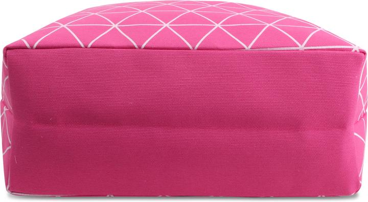 Image du produit Normani Sac à bandoulière d'été, sac de plage (17 l)