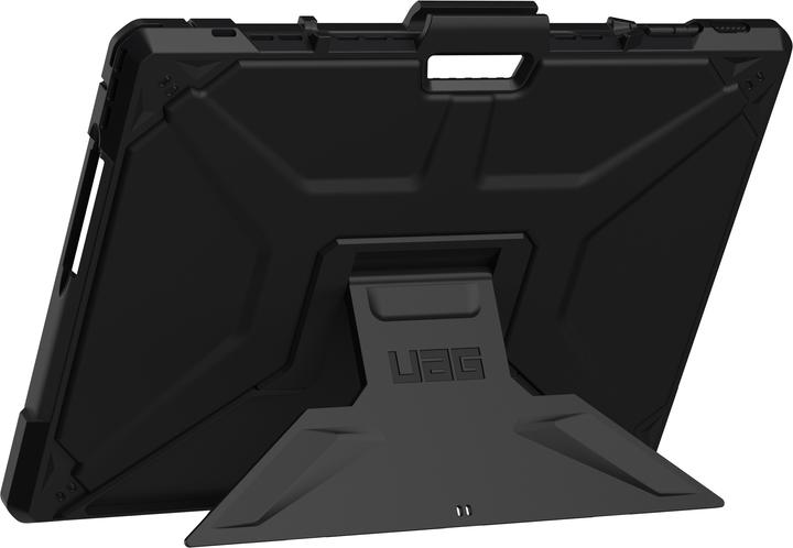 Image du produit UAG Metropolis SE (11)