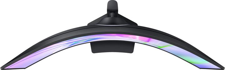 Image du produit Samsung ViewFinity S9 - S95UC S49C950UAU (5120 x 1440 pixels, 49")