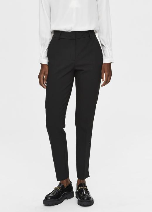 Produktbild Selected Femme Slim Fit Hose (34)