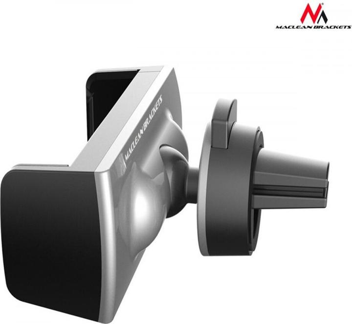 Produktbild Maclean Supplier did not provide product name