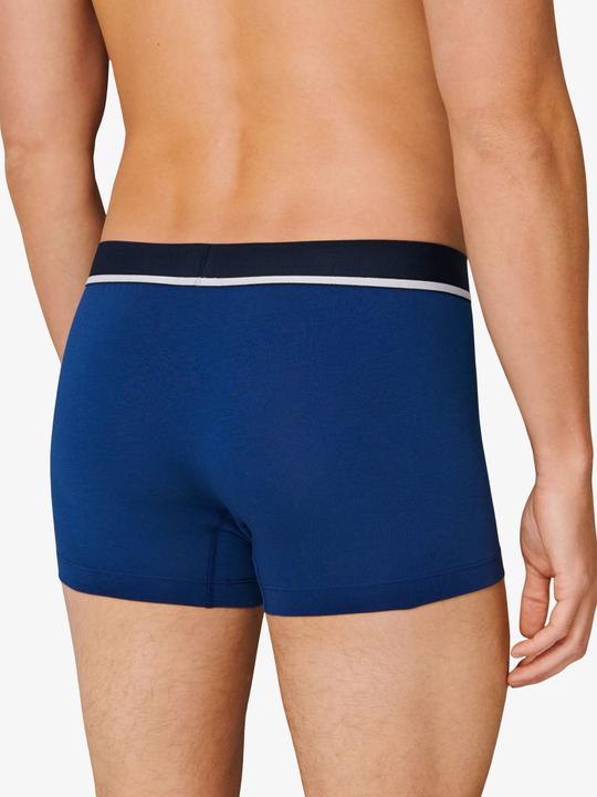 Immagine prodotto Schiesser Boxershorts (S, confezione da 3)