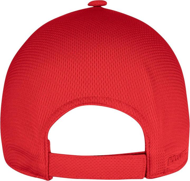 Produktbild Cutter & Buck Gamble Sands Cap Junior (One Size)