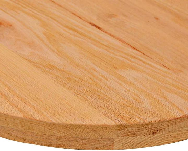 Immagine prodotto VidaXL Lyndsie (140 x 60 x 4 cm)