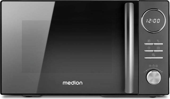 Produktbild Medion MD 11493 (23 l)