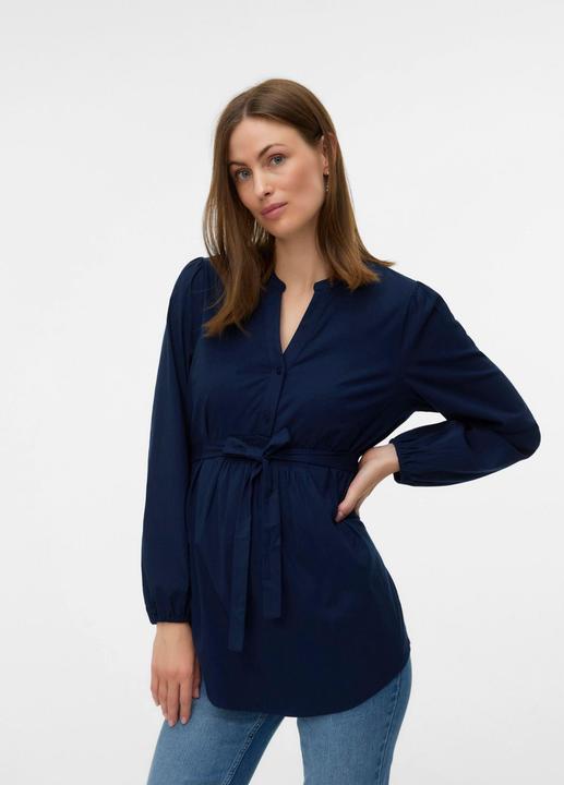 Immagine prodotto Mamalicious Umstands-top Bluse (XL)