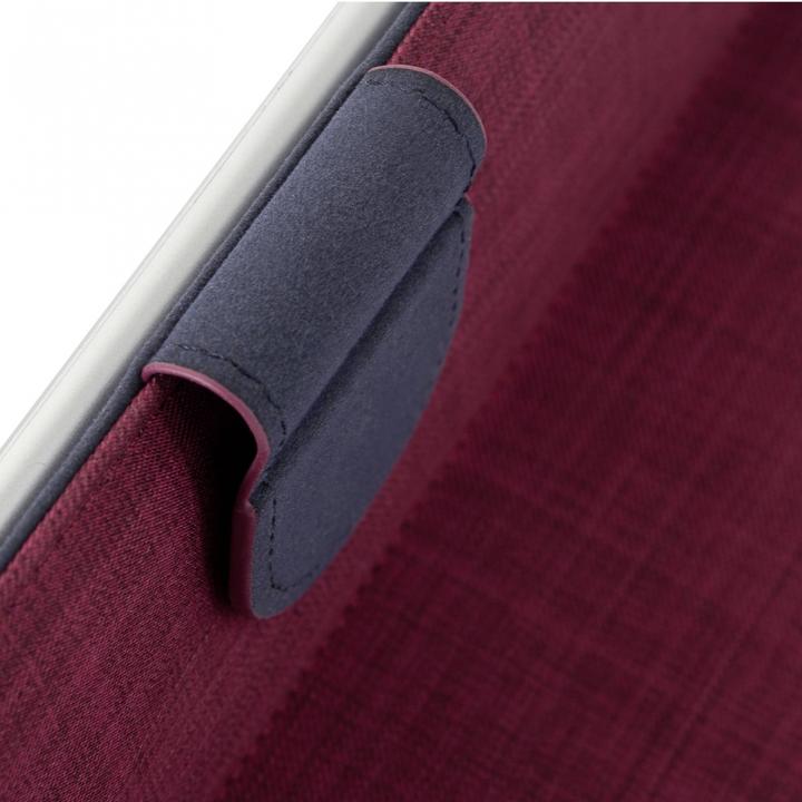 Image du produit Rivacase Biscayne (10.1" Tablets)