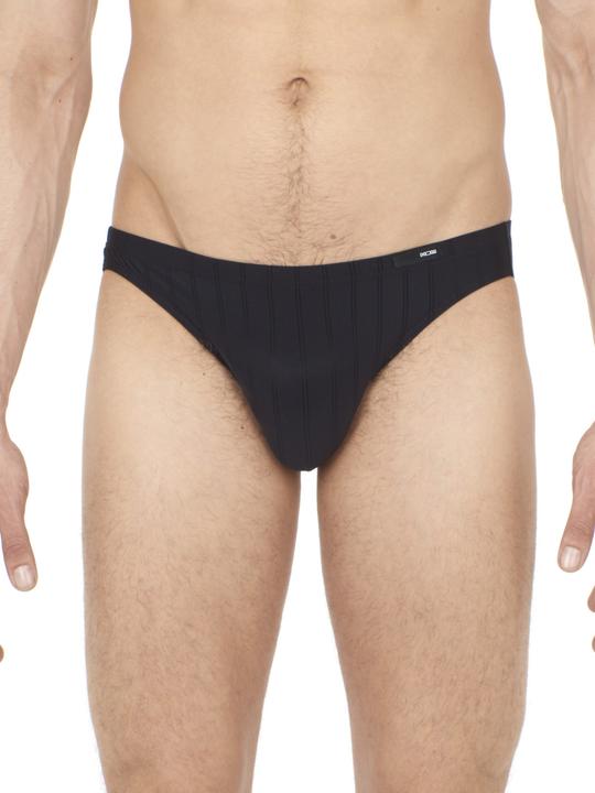Produktbild HOM Chic (XXL, Einzelpack)