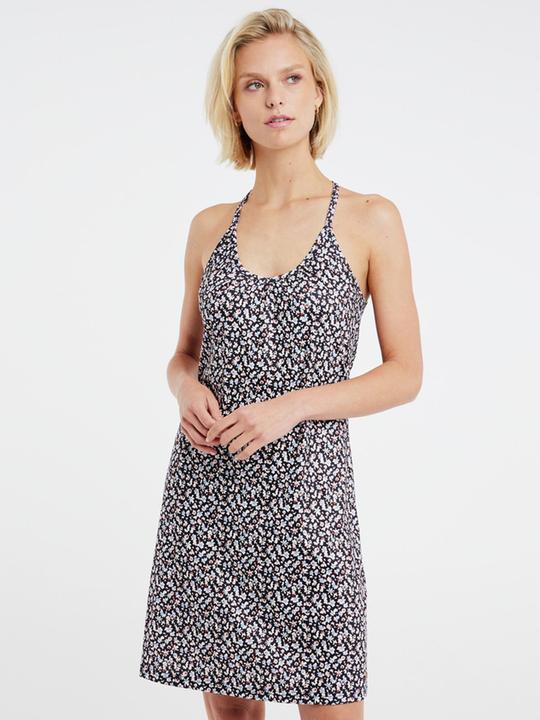 Image du produit MGA Robe femme Protest Prrevolvy 23 Robe (38, M)