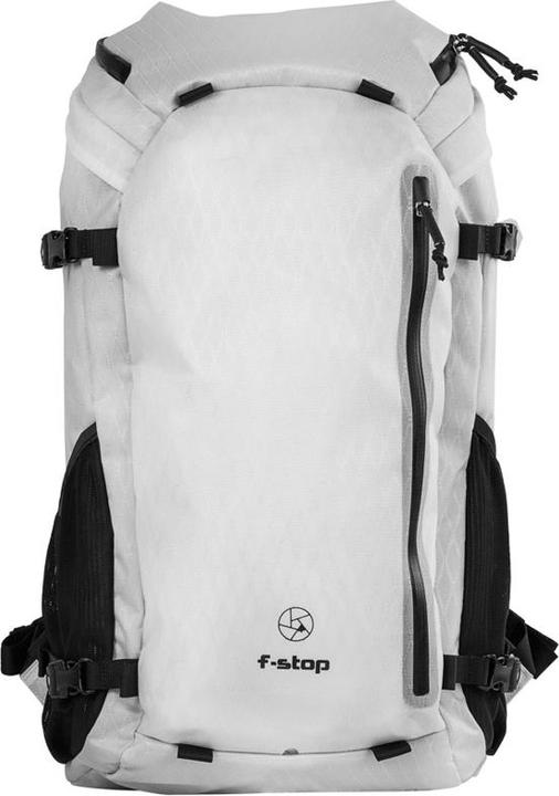 F-Stop Kashmir 2 AIR 33 Liter Backpack Female Torso Version Arctic (33 l)