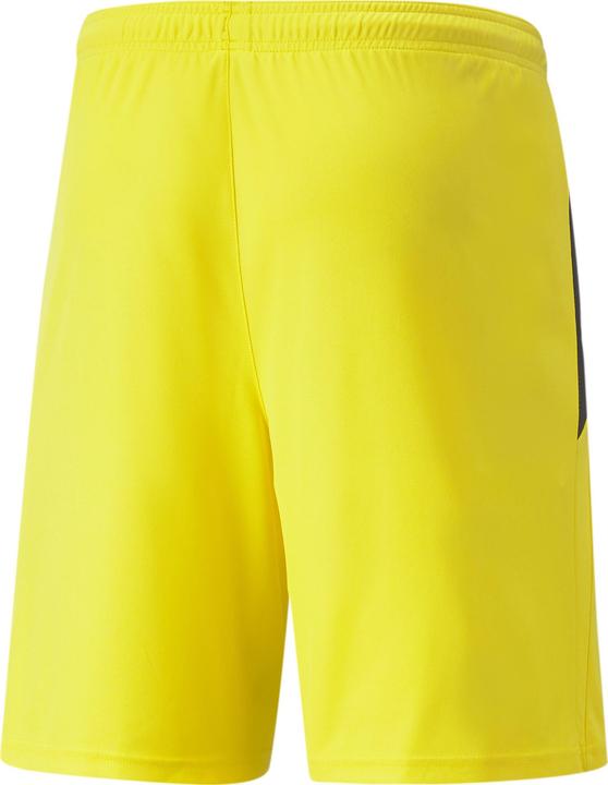 Immagine prodotto Puma pantaloncini teamLIGA-704924 (XXL)