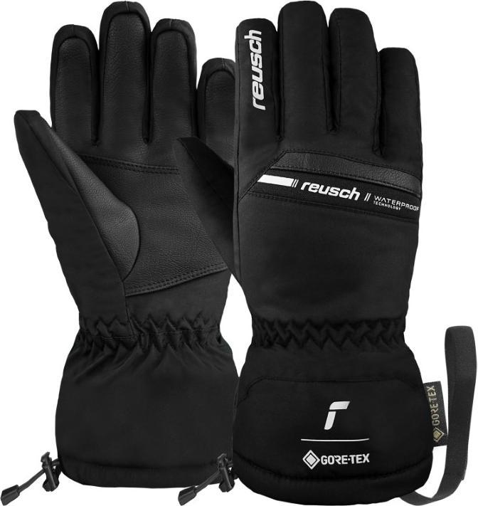 Produktbild Reusch Sprint GORE-TEX Junior (3.5)