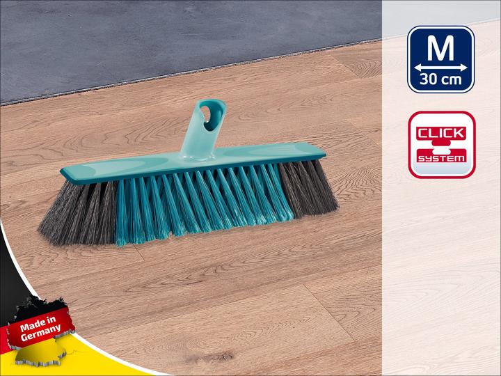 Image du produit Leifheit Allround Xtra Clean Classic (1 pcs)