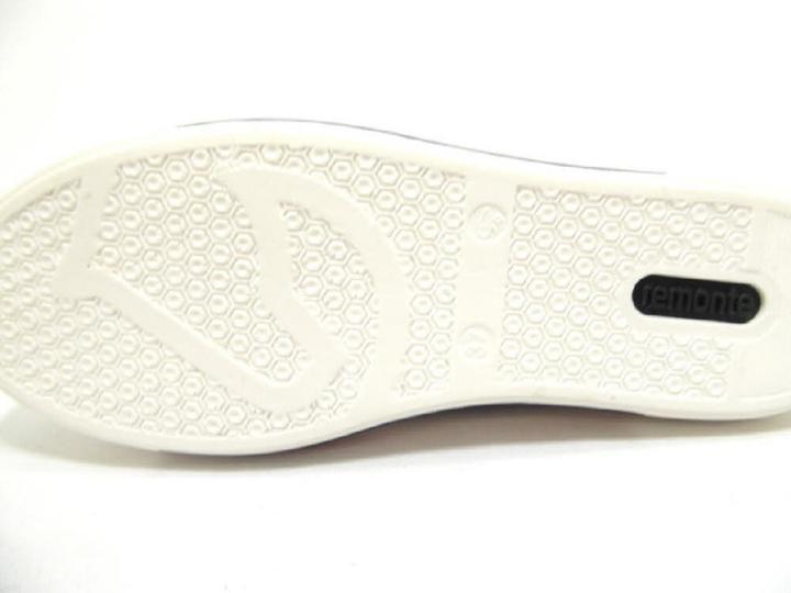 Produktbild Remonte Sneaker (37)