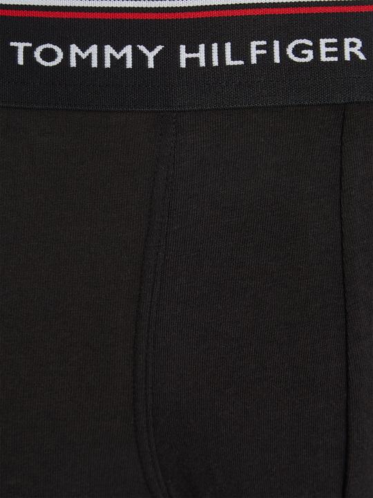 Actual product image Tommy Hilfiger Crazy Solid (M, pack of 3)