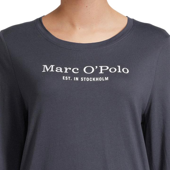 Produktbild Marc O'Polo Mix & Match Organic Cotton Schlafanzug (S)