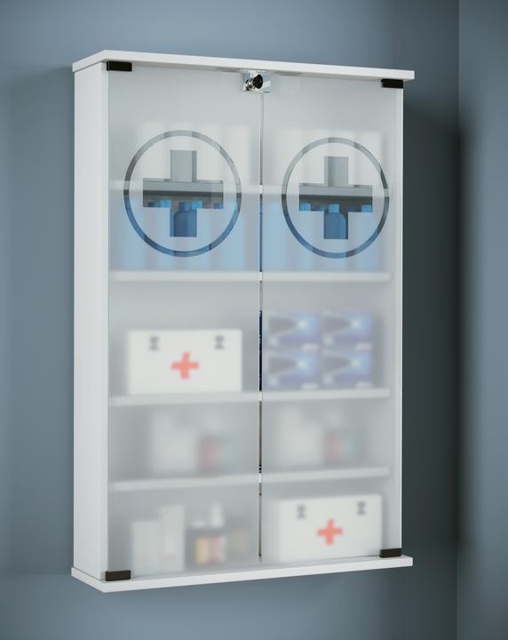 Actual product image VCM Janula (60 x 18 cm)