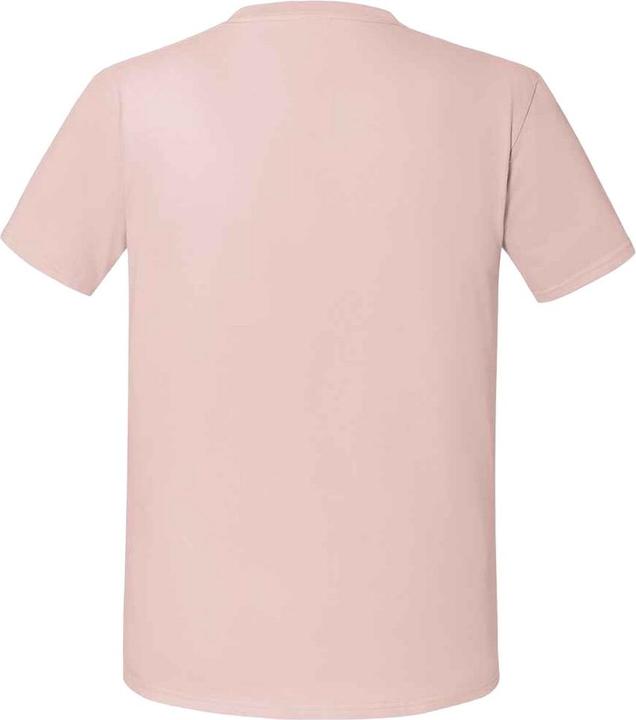Immagine prodotto Fruit of the Loom - Maglietta a maniche corte Premium - Uomo (L)