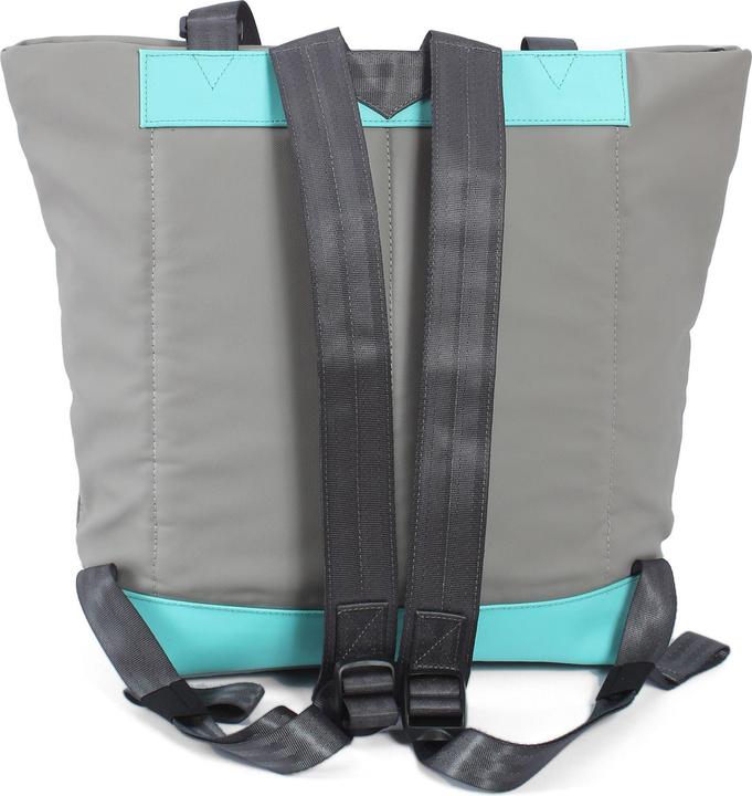 Produktbild 7clouds Simse 7.1 (9 l)