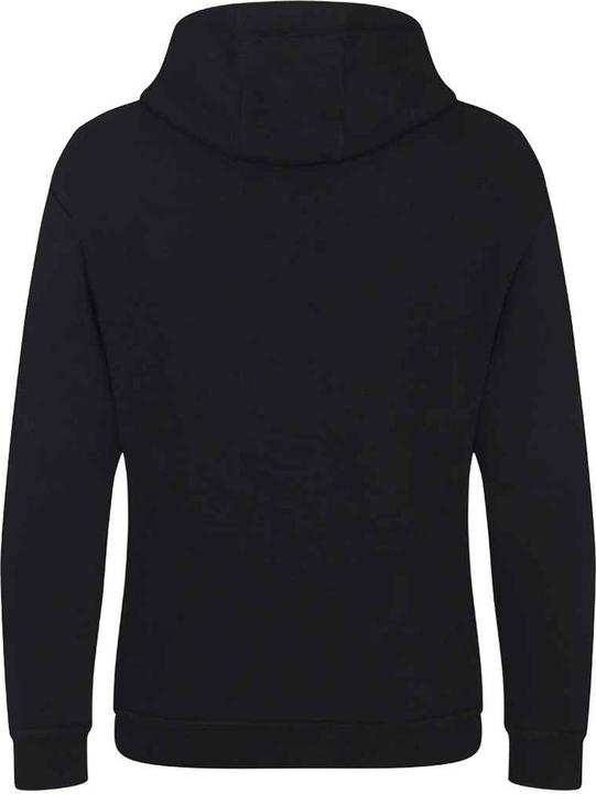 Produktbild Awdis Kapuzenpullover (M)