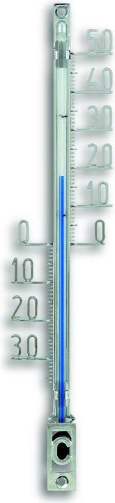 Produktbild TFA Aussenthermometer