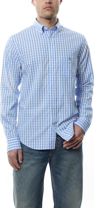 Produktbild GANT Classic (S)