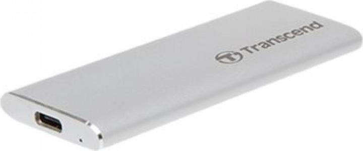 Transcend ESD260C (1000 Go)