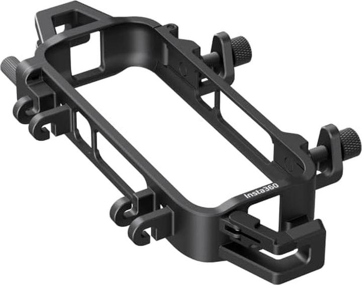 Actual product image Insta360 Water Sports Rope Mount (x3)