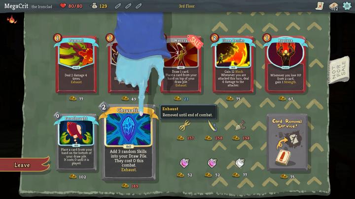 Immagine prodotto Humble Bundle Uccidere la Guglia UIE7650 (Xbox One S, EN)