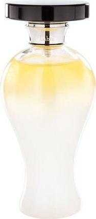 Actual product image Lubin Upper Ten Her Eau de Parfum (Eau de parfum, 100 ml)
