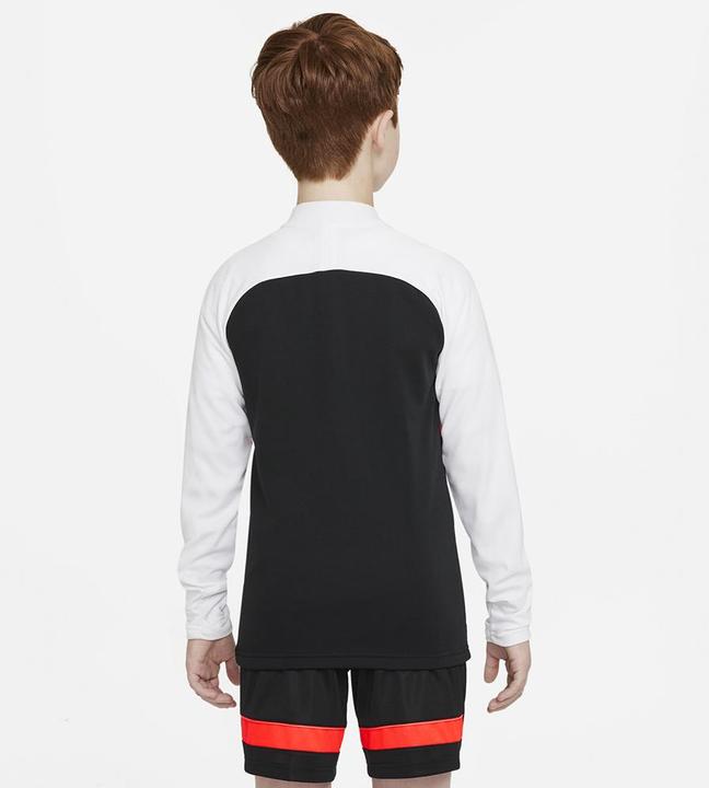 Immagine prodotto Nike L'Accademia 21 Esercita I Bambini Migliori (XL)