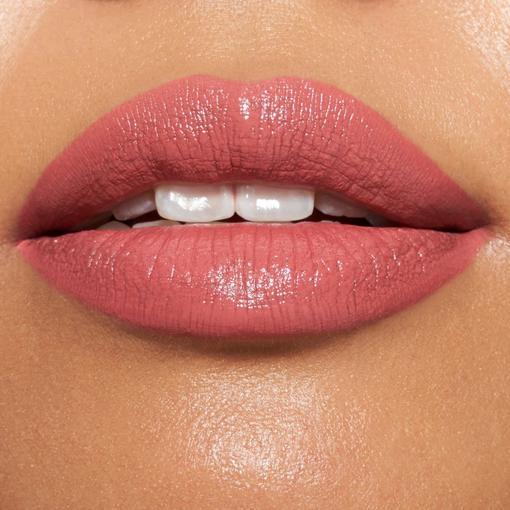 Image du produit Catrice Shine Bomb Lip Lacquer rouge à lèvres (030 Sweet Talker)