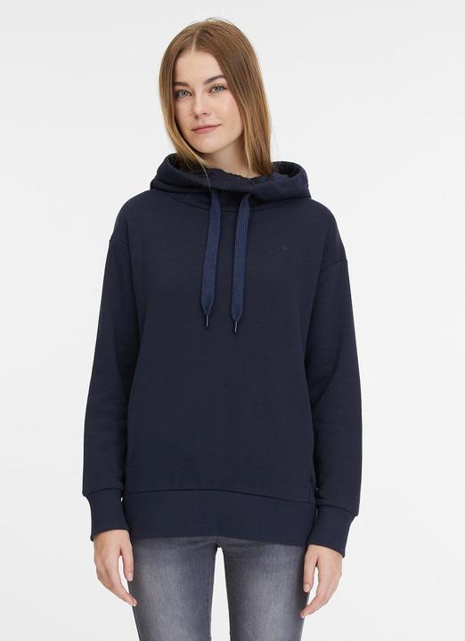 Ragwear Yodis