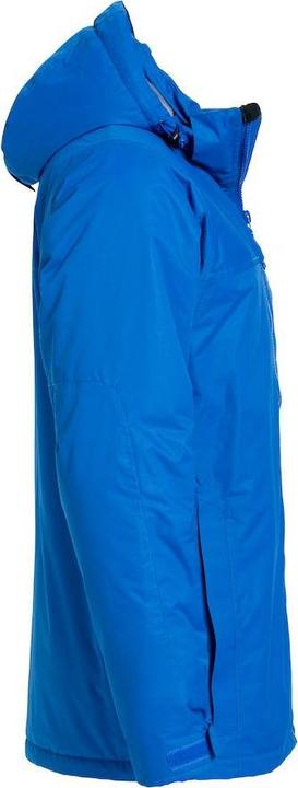 Actual product image Clique Kingslake jacket Waterproof (XS)