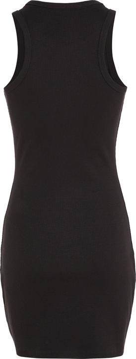 Immagine prodotto Tommy Hilfiger TJW Essential Rib Ta DW0DW15344 BDS M (M)